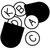 Вітаміни